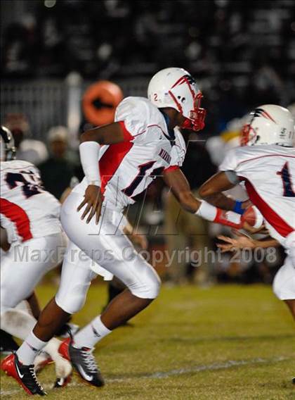 Thumbnail 1 in Miramar @ Flanagan photogallery.