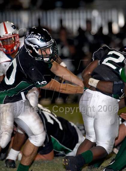 Thumbnail 1 in Miramar @ Flanagan photogallery.