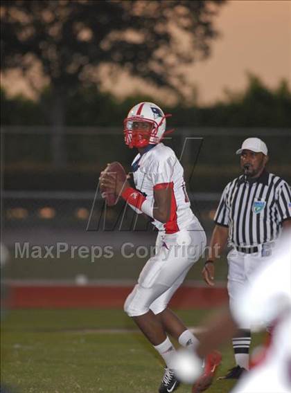 Thumbnail 3 in Miramar @ Flanagan photogallery.