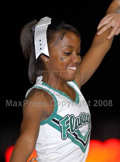 Thumbnail 1 in Miramar @ Flanagan photogallery.