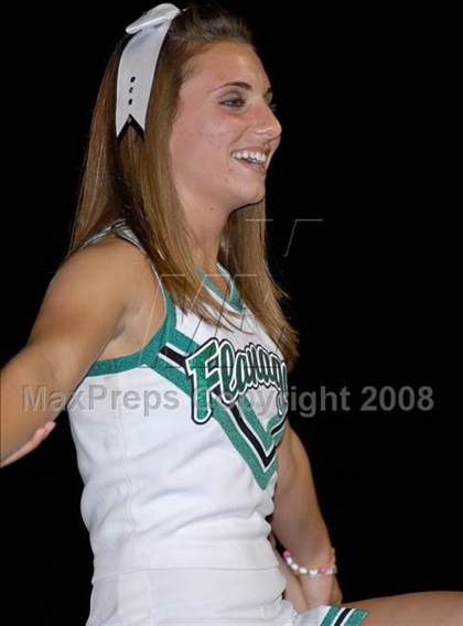 Thumbnail 2 in Miramar @ Flanagan photogallery.