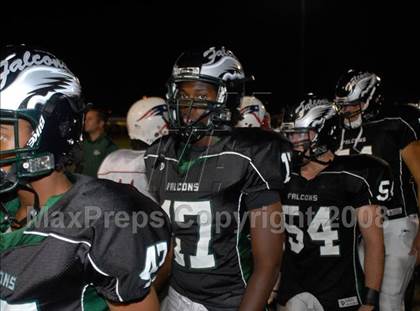 Thumbnail 2 in Miramar @ Flanagan photogallery.