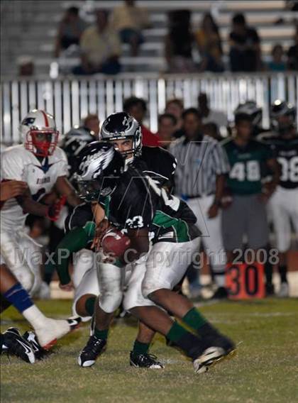 Thumbnail 2 in Miramar @ Flanagan photogallery.
