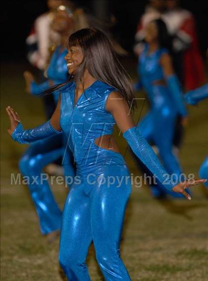 Thumbnail 1 in Miramar @ Flanagan photogallery.