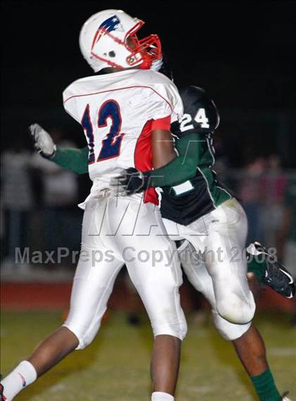 Thumbnail 3 in Miramar @ Flanagan photogallery.