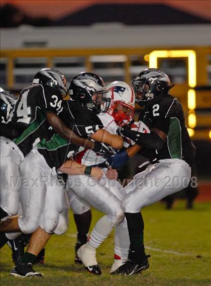 Thumbnail 1 in Miramar @ Flanagan photogallery.