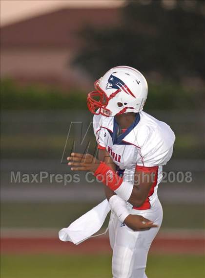 Thumbnail 2 in Miramar @ Flanagan photogallery.