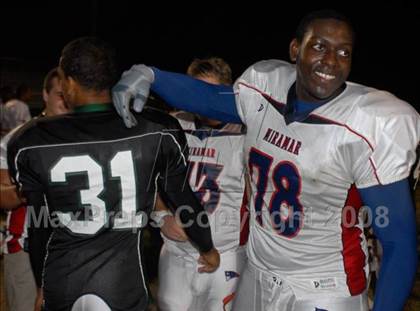 Thumbnail 3 in Miramar @ Flanagan photogallery.