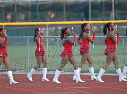 Thumbnail 2 in Miramar @ Flanagan photogallery.