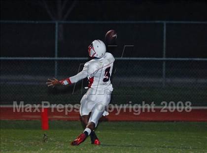 Thumbnail 2 in Miramar @ Flanagan photogallery.