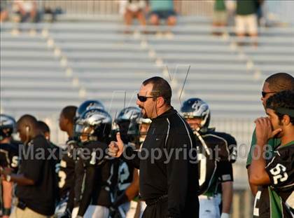 Thumbnail 1 in Miramar @ Flanagan photogallery.