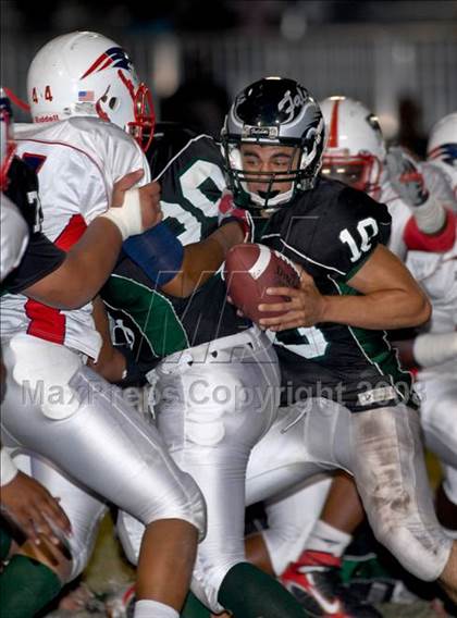 Thumbnail 3 in Miramar @ Flanagan photogallery.