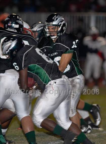 Thumbnail 1 in Miramar @ Flanagan photogallery.