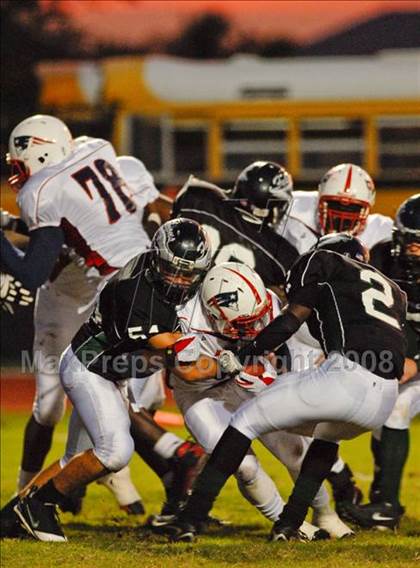 Thumbnail 3 in Miramar @ Flanagan photogallery.