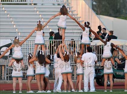Thumbnail 1 in Miramar @ Flanagan photogallery.