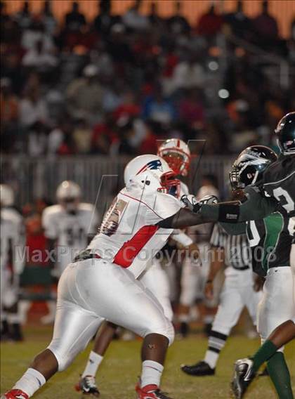 Thumbnail 1 in Miramar @ Flanagan photogallery.