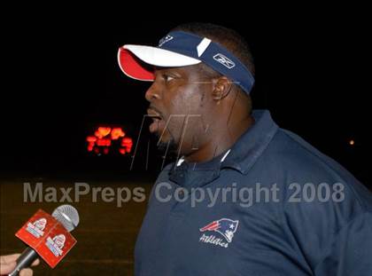 Thumbnail 2 in Miramar @ Flanagan photogallery.
