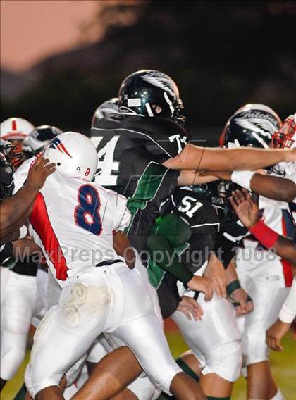 Thumbnail 1 in Miramar @ Flanagan photogallery.