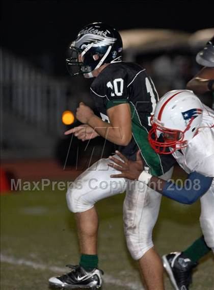 Thumbnail 2 in Miramar @ Flanagan photogallery.