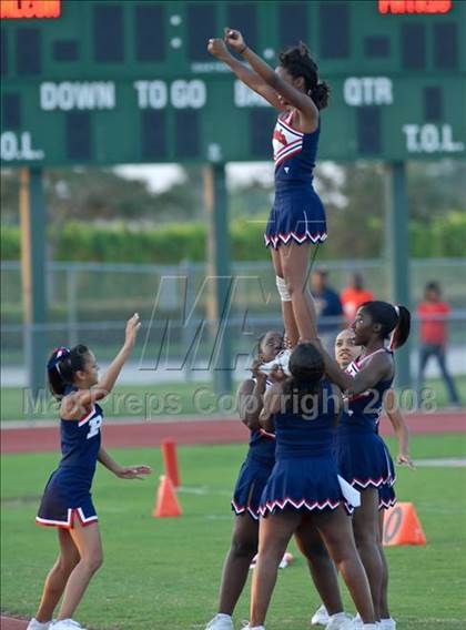 Thumbnail 3 in Miramar @ Flanagan photogallery.