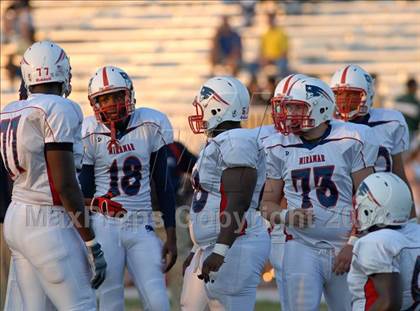 Thumbnail 2 in Miramar @ Flanagan photogallery.