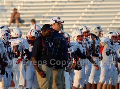 Thumbnail 2 in Miramar @ Flanagan photogallery.
