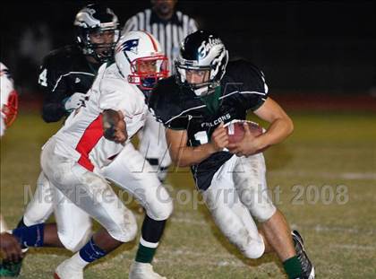Thumbnail 3 in Miramar @ Flanagan photogallery.