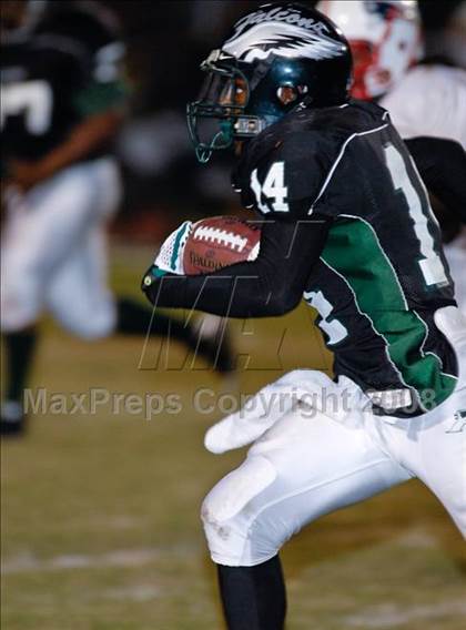 Thumbnail 3 in Miramar @ Flanagan photogallery.
