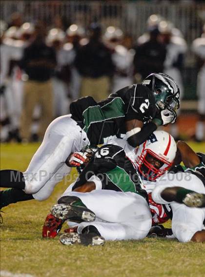 Thumbnail 1 in Miramar @ Flanagan photogallery.