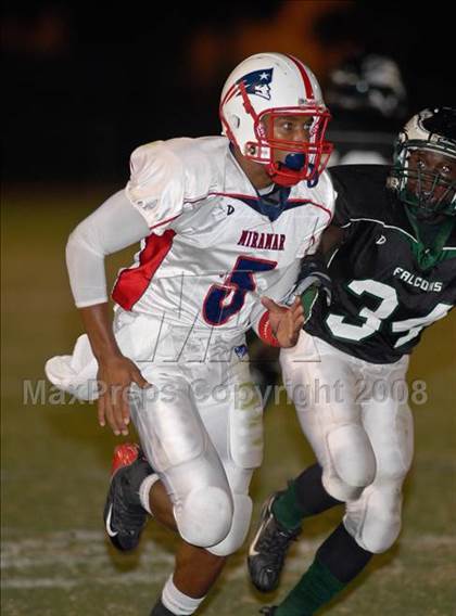 Thumbnail 2 in Miramar @ Flanagan photogallery.