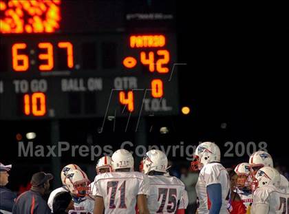 Thumbnail 1 in Miramar @ Flanagan photogallery.