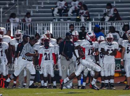Thumbnail 3 in Miramar @ Flanagan photogallery.