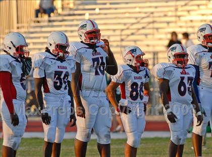 Thumbnail 1 in Miramar @ Flanagan photogallery.