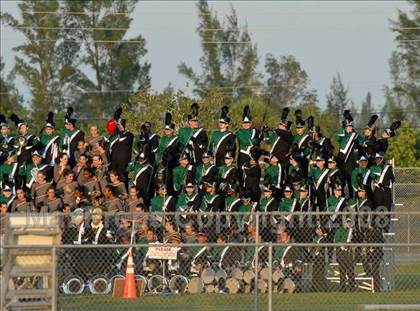 Thumbnail 3 in Miramar @ Flanagan photogallery.