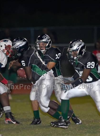 Thumbnail 1 in Miramar @ Flanagan photogallery.