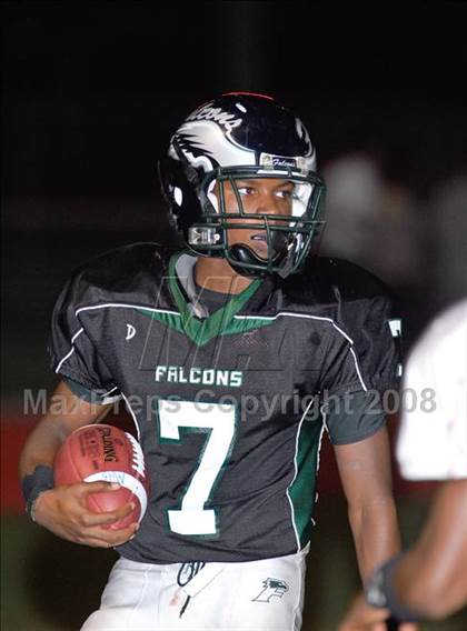 Thumbnail 2 in Miramar @ Flanagan photogallery.