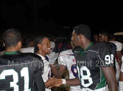 Thumbnail 1 in Miramar @ Flanagan photogallery.