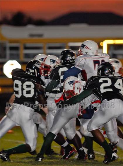 Thumbnail 2 in Miramar @ Flanagan photogallery.