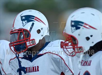 Thumbnail 1 in Miramar @ Flanagan photogallery.