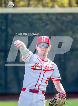 Issaquah @ Newport - Bellevue