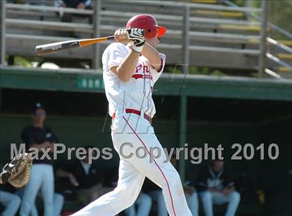 Thumbnail 3 in Fairfield Prep @ Xavier photogallery.