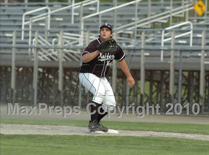 Thumbnail 1 in Fairfield Prep @ Xavier photogallery.