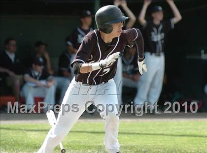 Thumbnail 3 in Fairfield Prep @ Xavier photogallery.