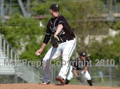 Thumbnail 1 in Fairfield Prep @ Xavier photogallery.