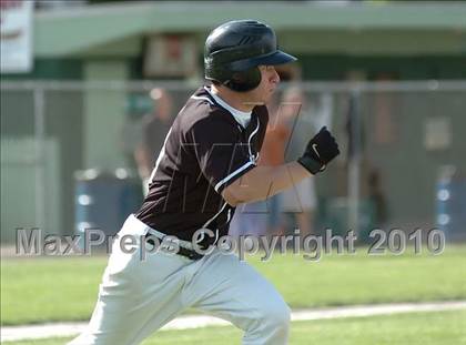 Thumbnail 3 in Fairfield Prep @ Xavier photogallery.