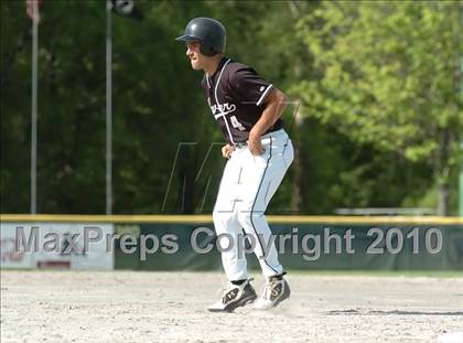 Thumbnail 3 in Fairfield Prep @ Xavier photogallery.