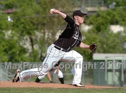 Thumbnail 1 in Fairfield Prep @ Xavier photogallery.