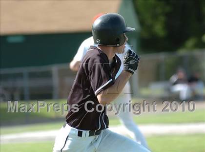 Thumbnail 1 in Fairfield Prep @ Xavier photogallery.