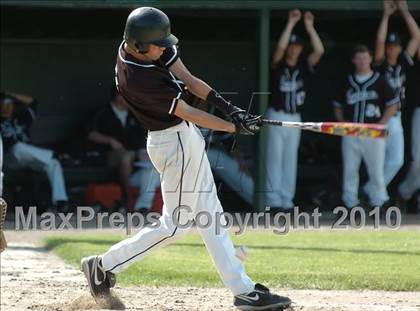Thumbnail 3 in Fairfield Prep @ Xavier photogallery.