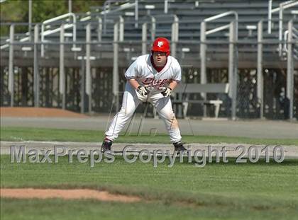 Thumbnail 3 in Fairfield Prep @ Xavier photogallery.